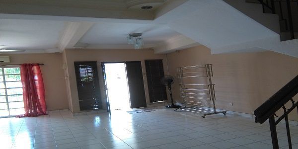 Bandar Bukit Puchong 2 - m2own