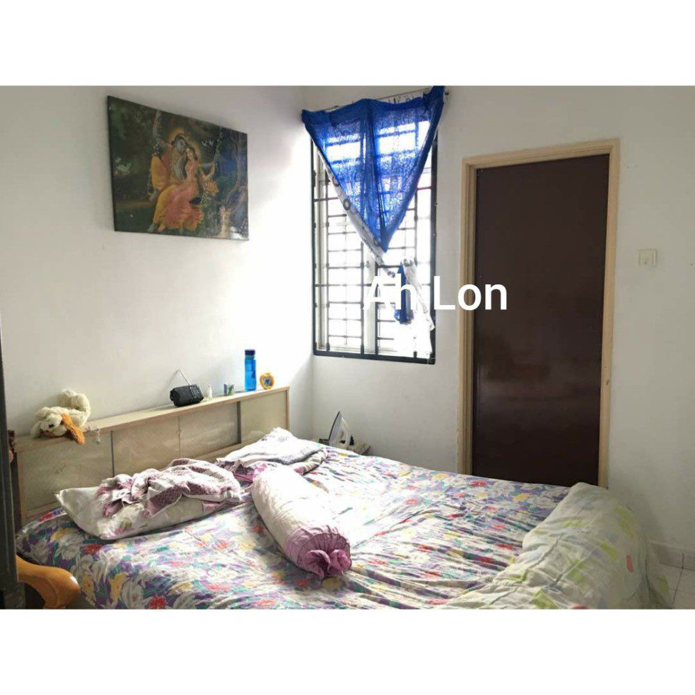Alamat Maybank Shah Alam Shah alam seksyen 14, maybank shah alam sek