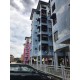 Salvia Apartment