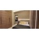Meridian @ Kluang