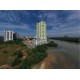 Marina Residence