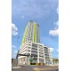 Marina Residence