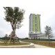 Marina Residence