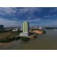 Marina Residence