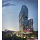 meta_city : Tower A