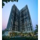 meta_city : Tower A