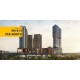 meta_city : Tower A