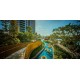 Sunway Serene