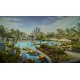 Sunway Serene