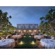 Jernih Residence- Tower A