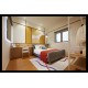 Jernih Residence- Tower A
