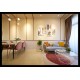 Jernih Residence- Tower A