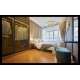 Jernih Residence- Tower A