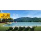 Sunway d'Hill Residences