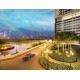 Duta Park - Tower B