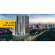 Duta Park - Tower B