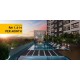 Residensi Armani Kepong