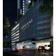 Residensi Armani Kepong
