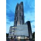 Residensi Armani Kepong