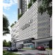 Residensi Armani Kepong