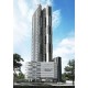 Residensi Armani Kepong