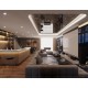 Residensi Armani Kepong