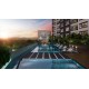 Residensi Armani Kepong