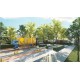 Edelweiss Residences