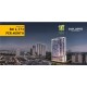 Edelweiss Residences