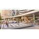 SouthPlace2 Residences
