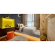 SouthPlace2 Residences