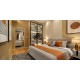 SouthPlace2 Residences