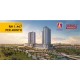 SouthPlace2 Residences