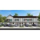 Avisa Residences(Phase 1)