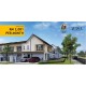 Avisa Residences(Phase 1)