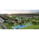 Avisa Residences(Phase 2)