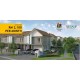 Avisa Residences(Phase 2)