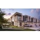 Fraser Heights (Phase 1)