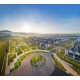 Eco Forest : Birchpark 3