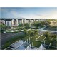 Eco Forest : Birchpark 4