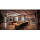 Eco Forest : Birchpark 4