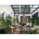 Eco Forest : Birchpark 4
