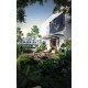 Eco Forest : Birchpark 4
