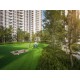 KAIA Heights Phase 2