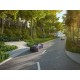 KAIA Heights Phase 2