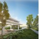 KAIA Heights Phase 2