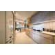 KAIA Heights Phase 2