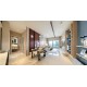 KAIA Heights Phase 2