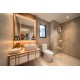 KAIA Heights Phase 2