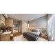 KAIA Heights Phase 2